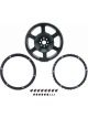 Uniclutch Flywheel Ultra Light Fits Nissan 350 / 370Z