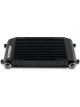 Vibrant Performance Oil Cooler Assembly 6in H x 10in W x 2in