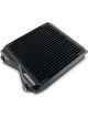 Vibrant Performance Oil Cooler Assembly 12in H x 12in W x 2in