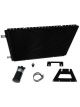 Vintage Air AC Condenser & Drier SureFit Fits Chevelle 1964-67 Kit
