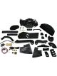 Vintage Air AC Evaporator Kit Fits Chevy Corvette 1967 Kit