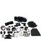 Vintage Air AC Evaporator Kit Fits GM F-Body 1969 Kit