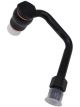Vintage Air Power Steering Pressure Tube Tite