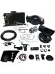 Vintage Air AC Evaporator Kit Fits GM 1967-72 Kit