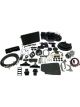 Vintage Air AC Evaporator Kit Fits GM F-Body 1969 Kit