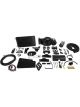 Vintage Air AC Evaporator Kit Fits GM A-Body 1966-67 Kit