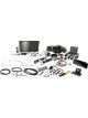 Vintage Air AC Evaporator Kit With Factory Air Fits GM A-Body 1969 Kit