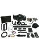 Vintage Air AC Evaporator Kit Drier Evaporator Hardware Wiring Kit