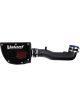 Volant Air Induction Dry Filter Black Fits Jeep Wrangler JK 2012-18 Kit