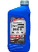VP Racing Fuels Oil SAE 10w-40 Quart Powersport Synthetic