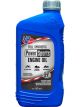 Vp Racing Fuels 2 Stroke Oil PowerSports Synthetic 1 qt Bottle