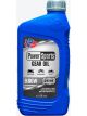 VP Racing Fuels Gear Oil 80w SAE GL-4 Quart Powersport