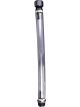 VP Racing Fuels Filler Hose Standard 14in