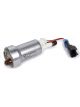 Walbro Fuel Pump Hellcat Electric In-Tank 470 lph E85 / Gas Kit