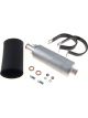 Walbro 350LPH Fuel Pump In-line 40PSI