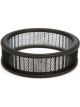 Walker Performance Low Profile Filter 14x4 Qualifying Only