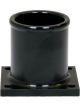Waterman Racing Adapter Inlet Fitting 1.5 Hose Little Bertha