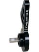 Waterman Racing Belt Drive Bracket Driver Side