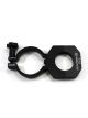 Wehrs Machine Shock Canister Mount 1.50in Ohlins