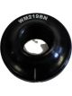 Wehrs Machine Back Nut for Steel Pinion Mount