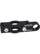 Wehrs Machine Steering Shaft Support Bracket 1in Dia