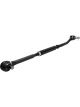 Wehrs Machine Steering Arm Metric RF