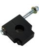 Wehrs Machine Ballast Clamp 1-1/4in Heavy Duty