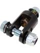 Wehrs Machine Shock Mount Chevelle Lower