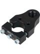 Wehrs Machine Jack Screw Mount Bolt-On Vertical 1-1/2in Tube