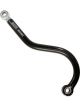 Wehrs Machine J-BAR Panhard 19in Steel Non-Adjustable