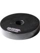 Wehrs Machine Spring Cup 5in Raised Bolt-On OD Alignment