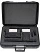 Wehrs Machine Storage Case For Load Stick