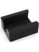 Wehrs Machine Element Raceceiver Flat Mount
