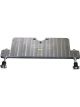 Wehrs Machine Set Up Plate for 5x5 Pattern