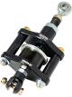 Wehrs Machine Limiter Thread Adjust Foam w/Black Puck