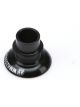 Wehrs Machine Spacer Mis-Alignment 5/8 -1/2in .562in OAL Each