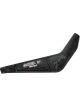 Wehrs Machine Suspension Tube Billet Bent Bar 12in