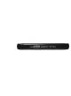 Wehrs Machine Suspension Tube 7.5in x 5/8-18 THD