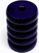 Wehrs Machine Bushing Pull Bar 4-60 / 1-80 Durometer