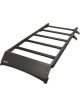 Westin Box 1 of Mesa Roof Rack
