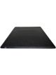 Westin Soft Roll Tonneau Cover Fits 15-24 Ford F-150 6.5ft
