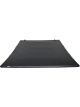 Westin Soft Tri-Fold Tonneau Fits 19-24 Ram 1500 5.6ft