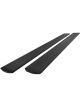 Westin Running Boards Pro-E 6in Quad Cab Fits Ram 2009-24 Pair