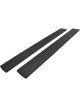 Westin Running Boards Pro-E 6in Super Cab Fits Ford 2015-24 Pair