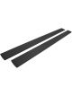 Westin Running Boards Pro-E 6in Crew Cab Fits GM 2019-23 Pair