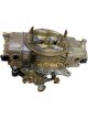 Willys Carb 602 Crate Engine All Aluminum Body