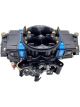 Willys Carb Carburettor Alky Equalizer GM 604 Crate