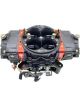 Willys Carb Carburettor E85 Equalizer GM 604 Crate