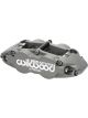 Wilwood Calipers FNSL 6 Piston Radial Mnt