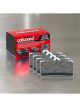 Wilwood Pat Set BP-40 6211 GP320